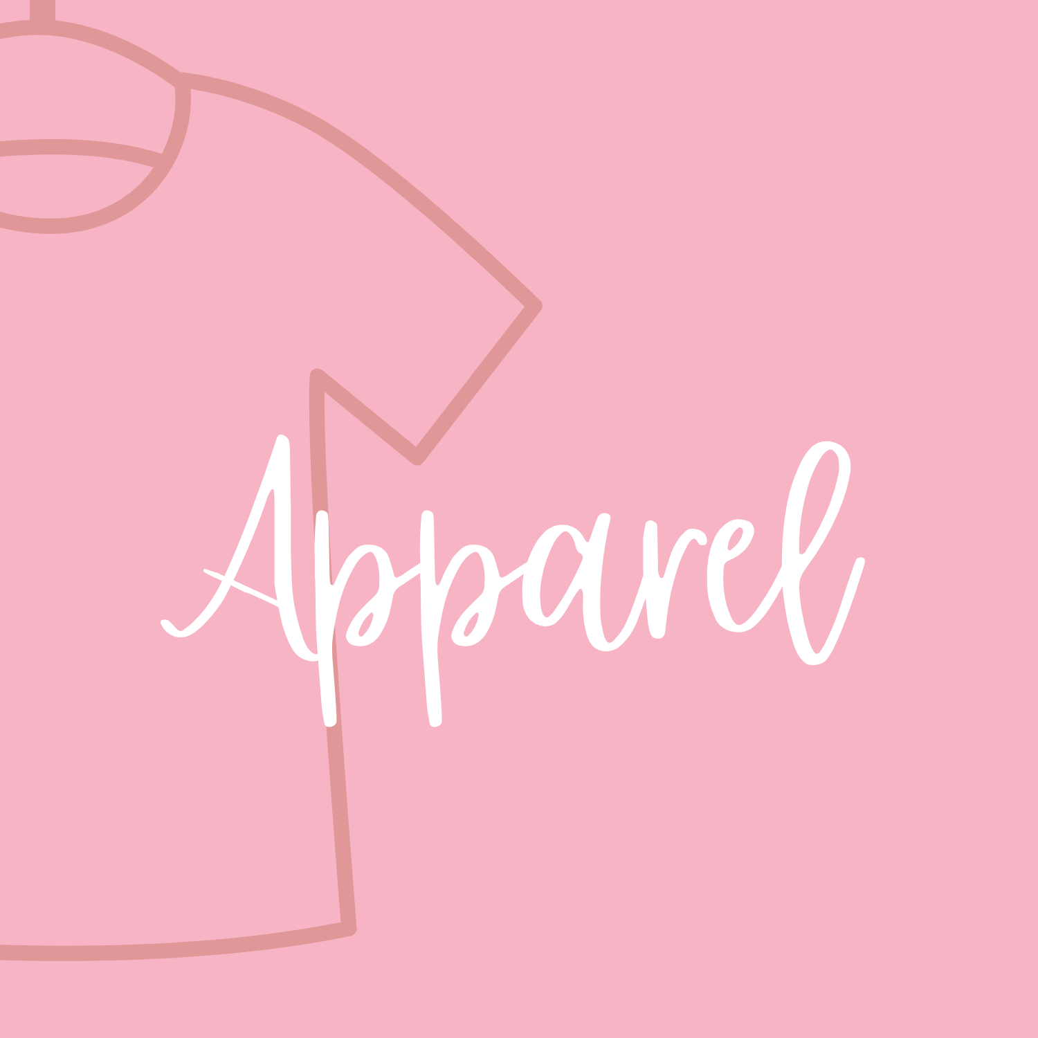 Apparel