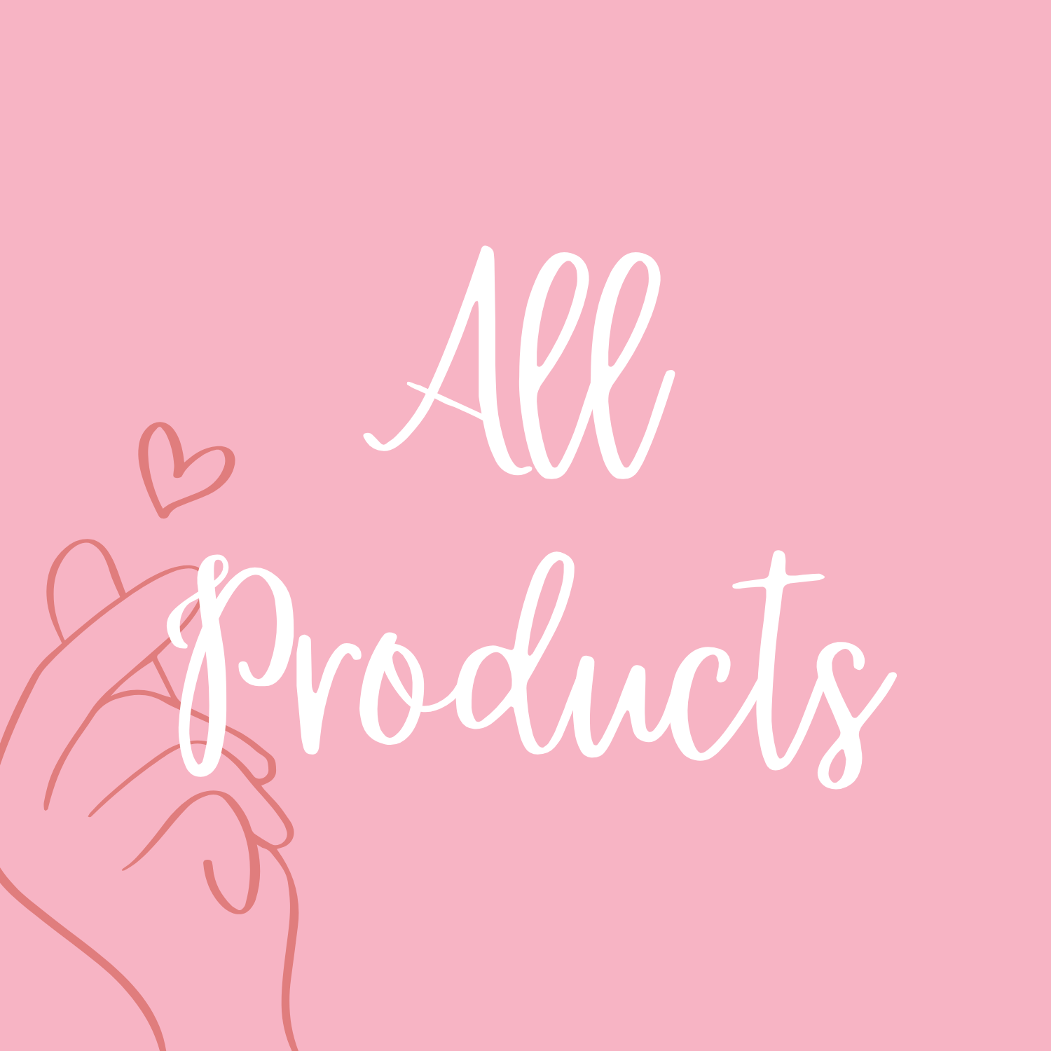 All Products