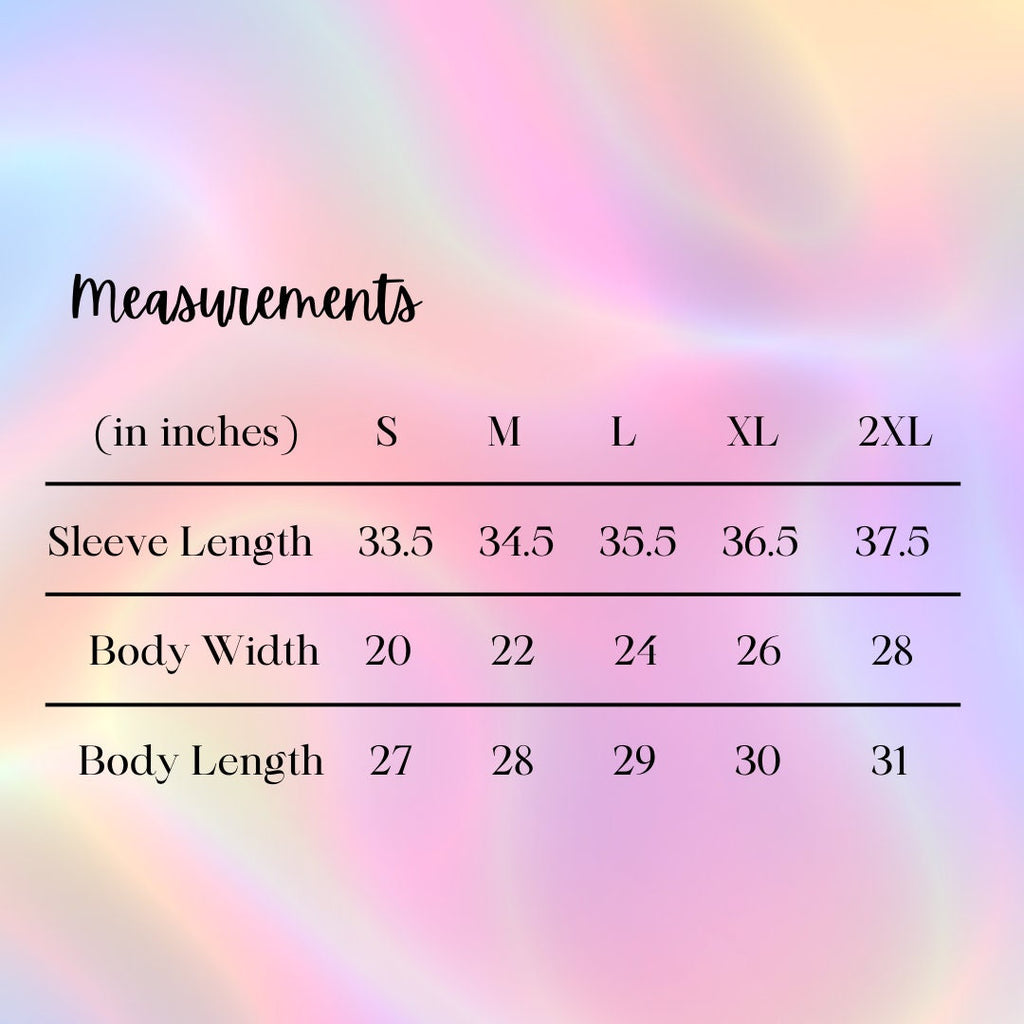 SKZOO Logo Hoodie & Sweatshirt