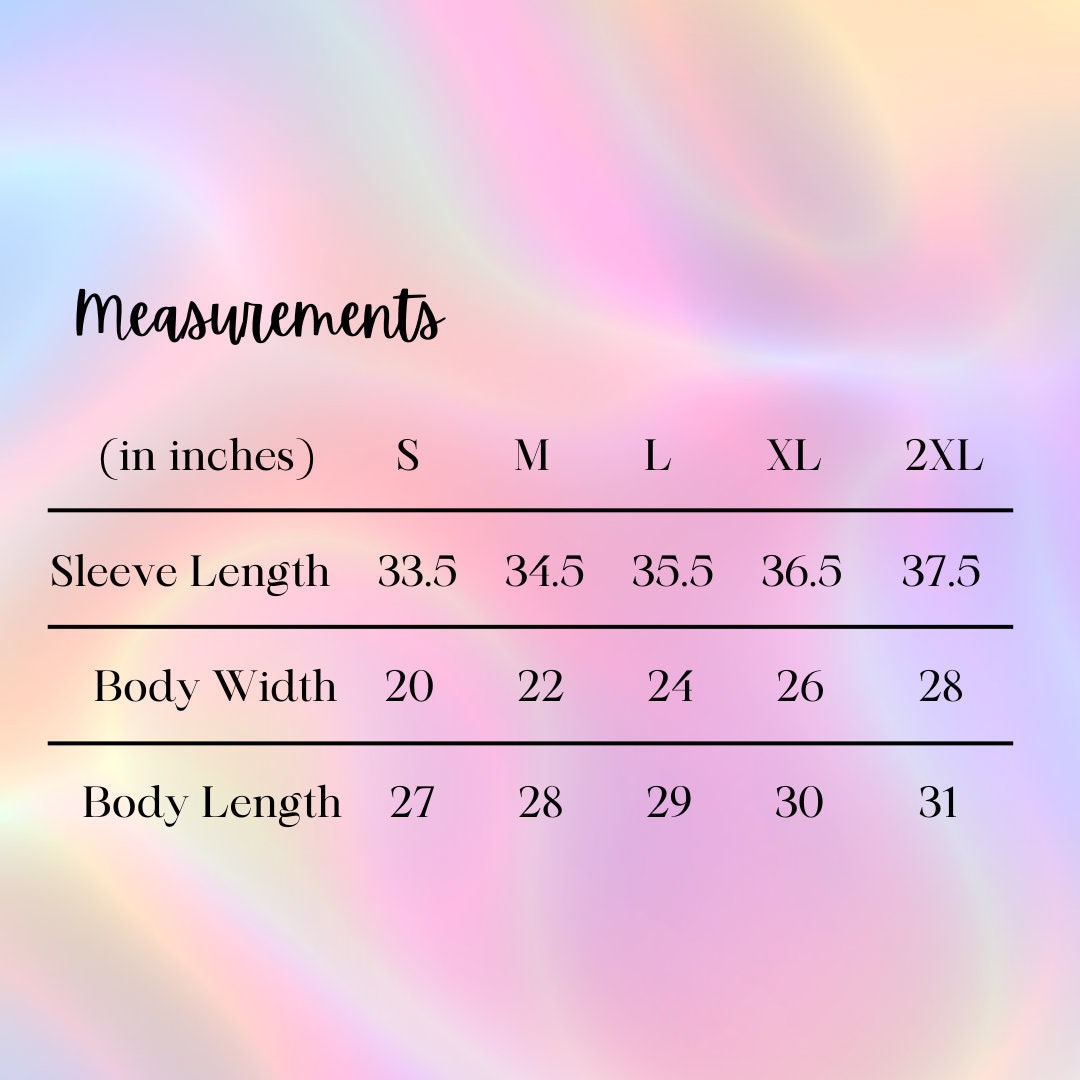 SKZOO Logo Hoodie & Sweatshirt