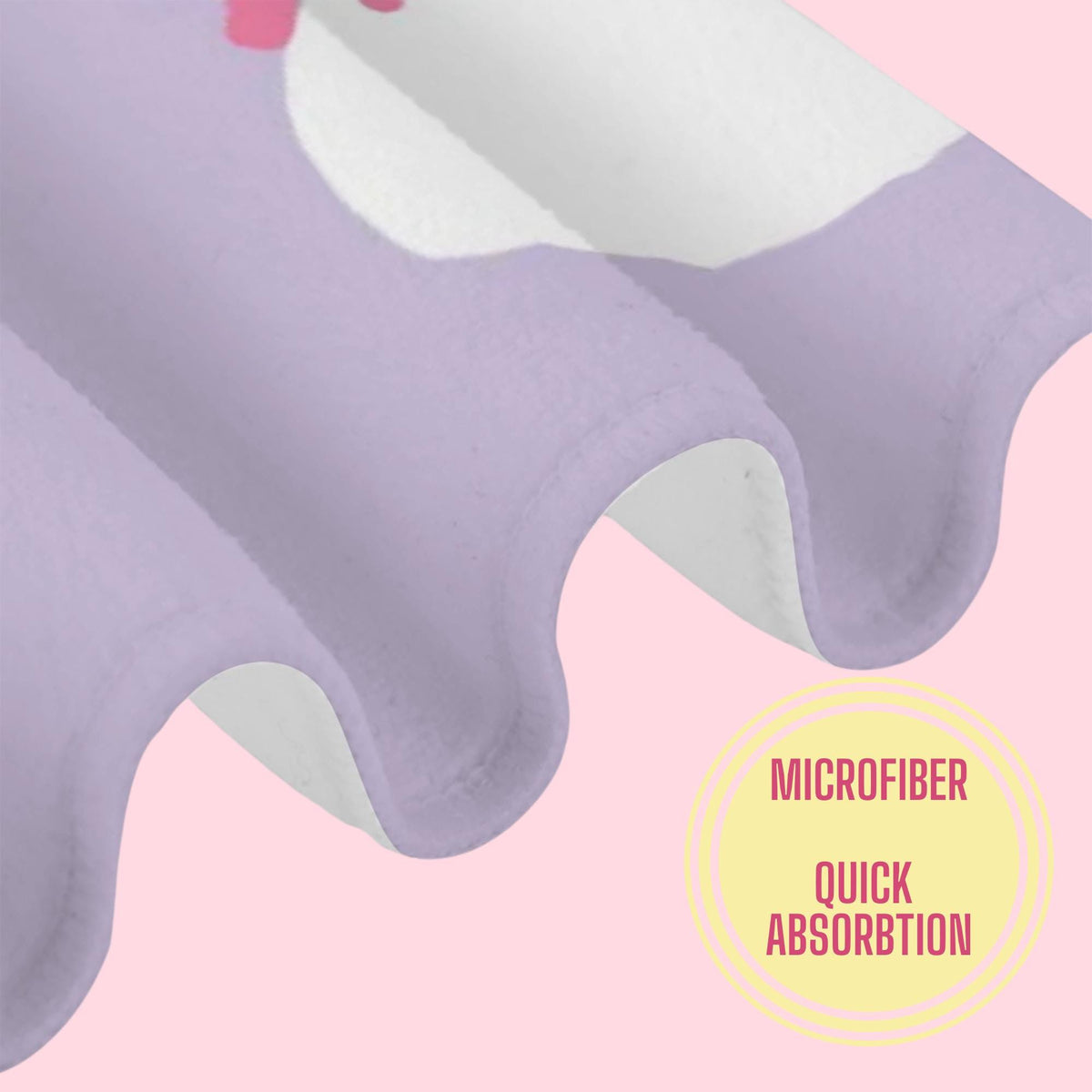 Aniteez Beach Towel