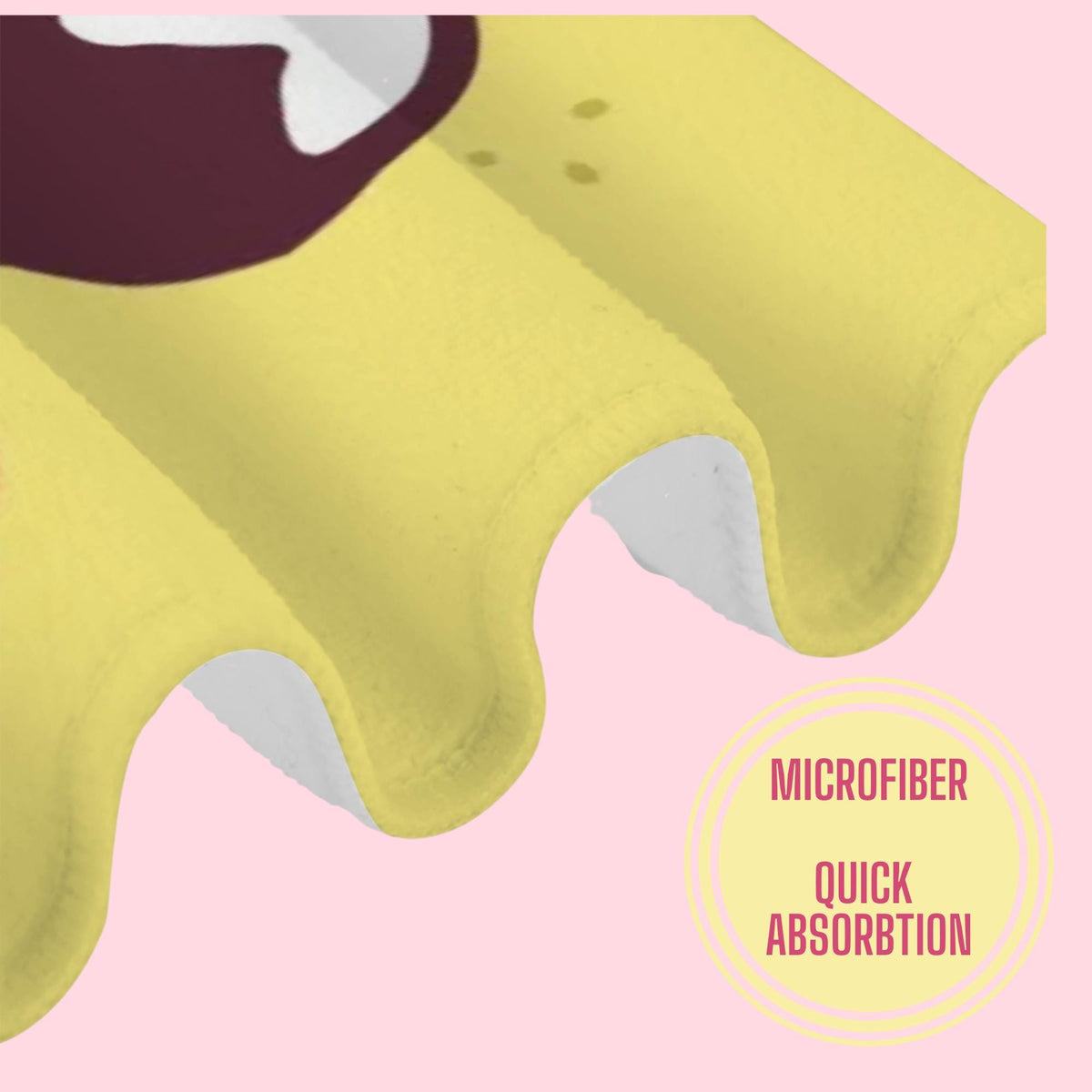 SKZOO Beach Towel