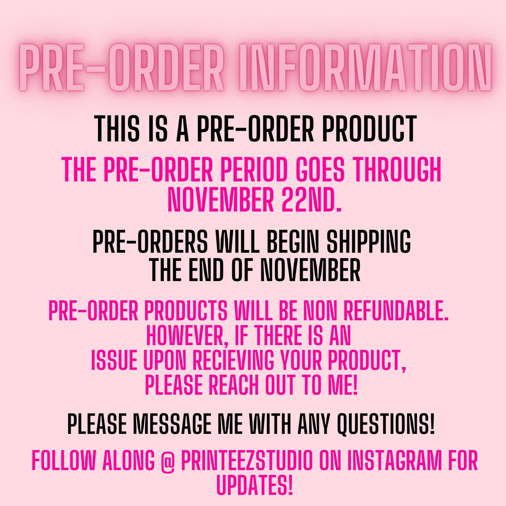 Pre-Order | SKZOO Blanket Hoodie